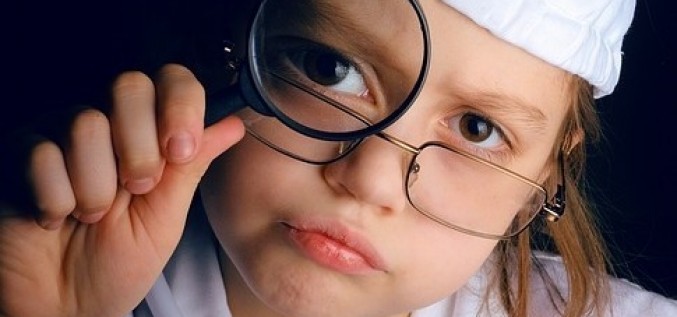 Sveicam medicīnas darbinieku dienā!