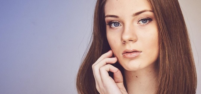 Svētku piedāvājums no Derma Clinic Riga