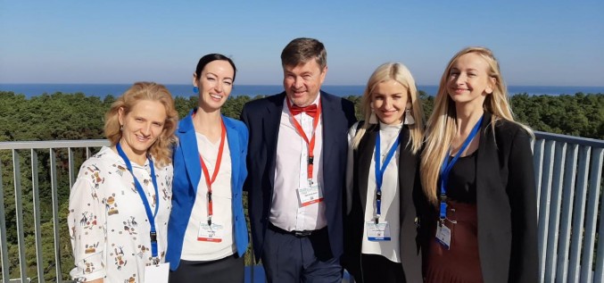 Jaunais Vilnis 2019 / New Wave 2019 / Новая Волна 2019