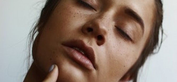 Dermatologs vai onkologs?